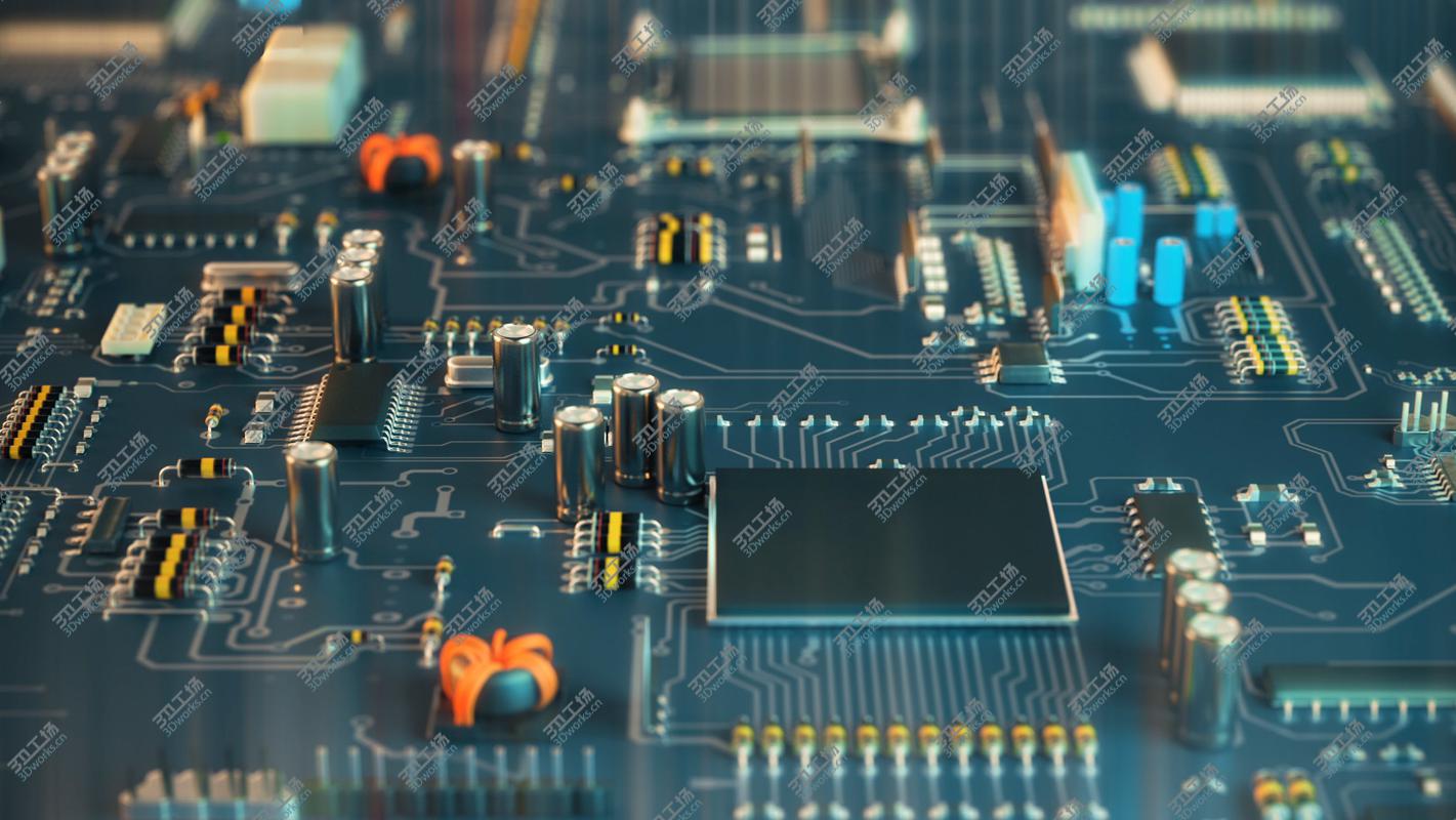 images/goods_img/20210313/Motherboard 3D model/2.jpg